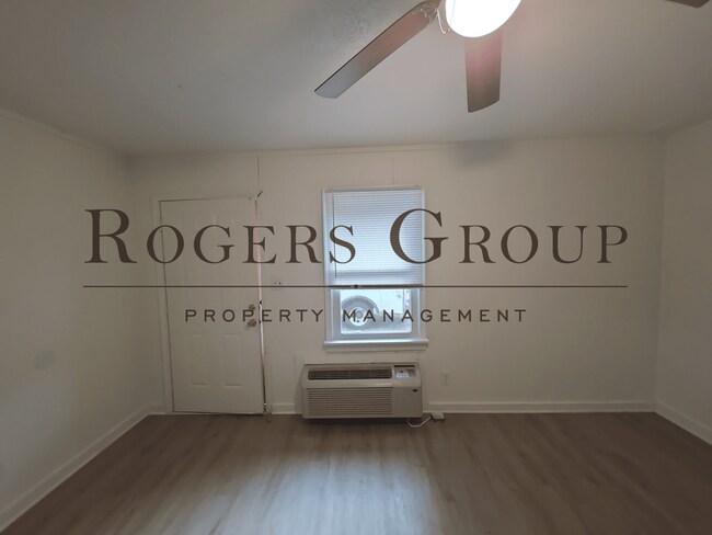 Foto del edificio - 416-418-418 Ridley St