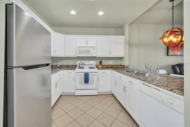 Building Photo - 1336 Seven Eagles Ct