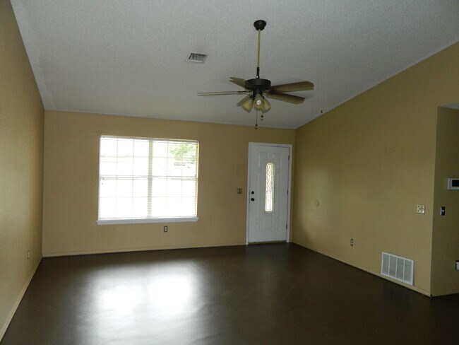 Foto del edificio - Charming Single Family Home in West Fayetteville!