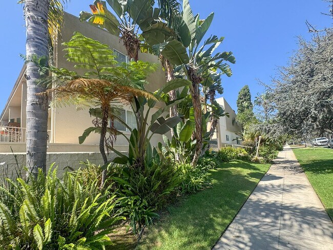 Foto del edificio - 916 15th St