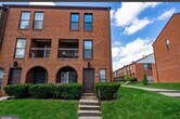 Primary Photo - 1816 Bryant St NE