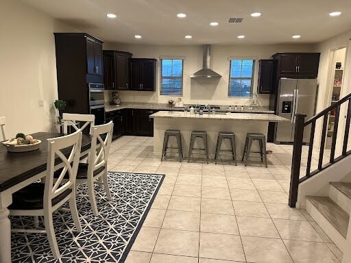 Foto del edificio - 627 W Flintlock Way