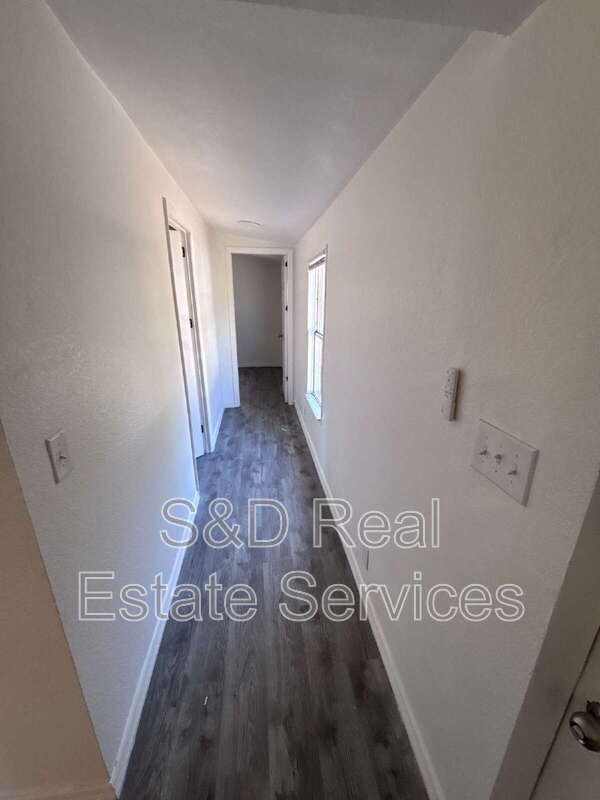 Foto del edificio - 1514 Alice Ave