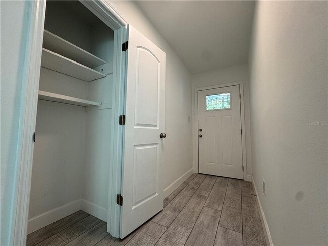 Foto del edificio - 4108 W Fielder St