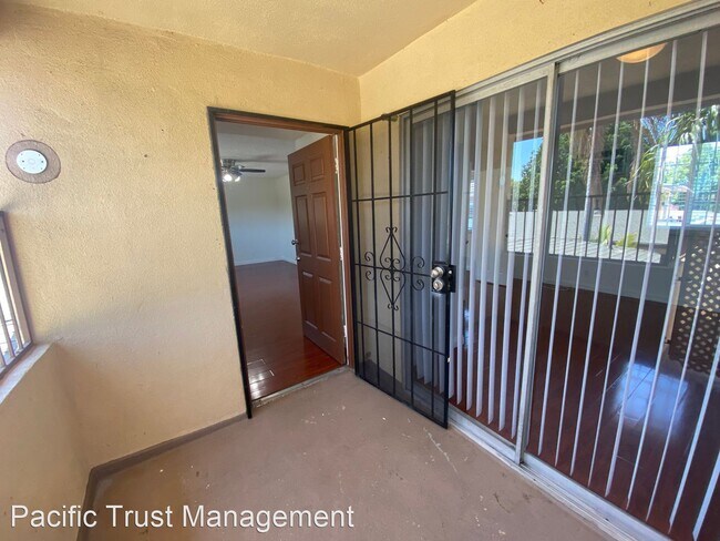 Building Photo - 3 br, 2 bath House - 201 S. Ridgeway #4