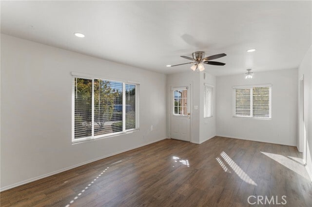 Foto del edificio - 26 N Michigan St