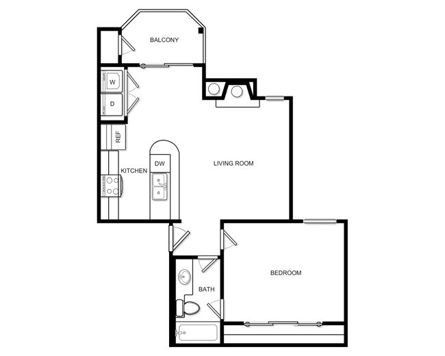 2 bedroom apartment nyc 3000. 2 bedroom apartments nyc apartment 2 bedroom apartment nyc 3000. 2 bedroom apartments nyc apartment