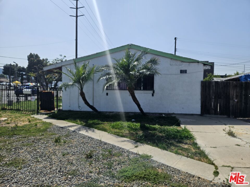Foto principal - 1035 Olympus Ave