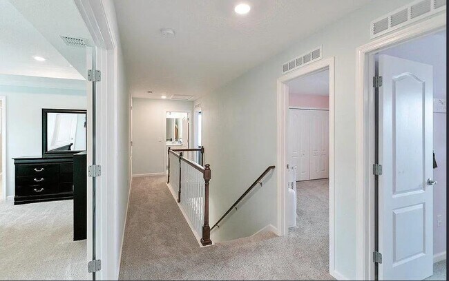 Foto del edificio - 23 Tumbled Stone Wy