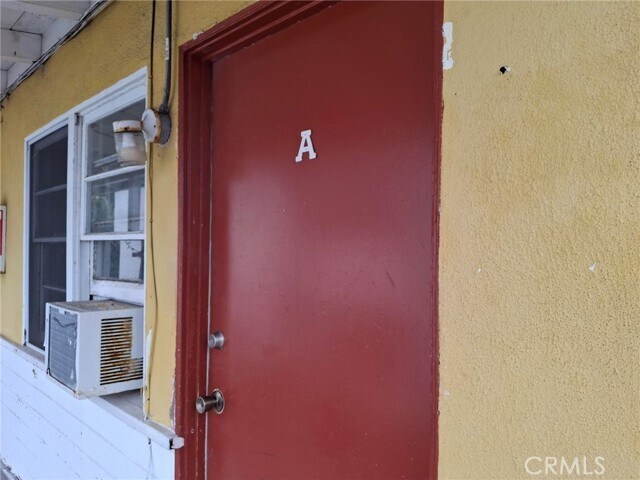 Foto del edificio - 207 La Paloma