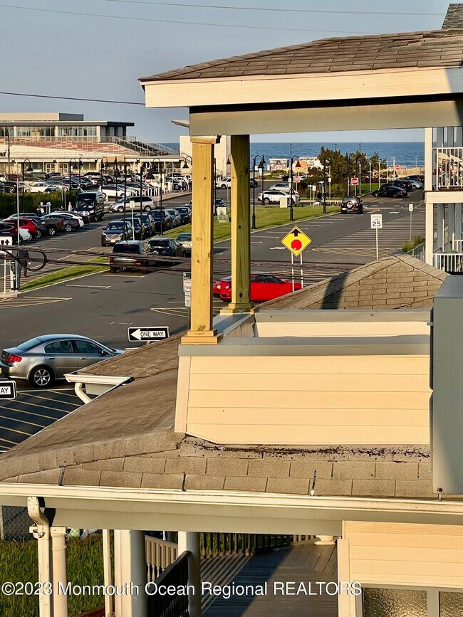 Foto del edificio - 304 4th Ave