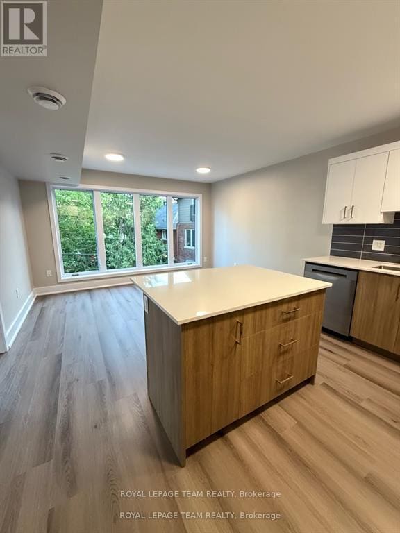 Building Photo - 342 Fifth Ave