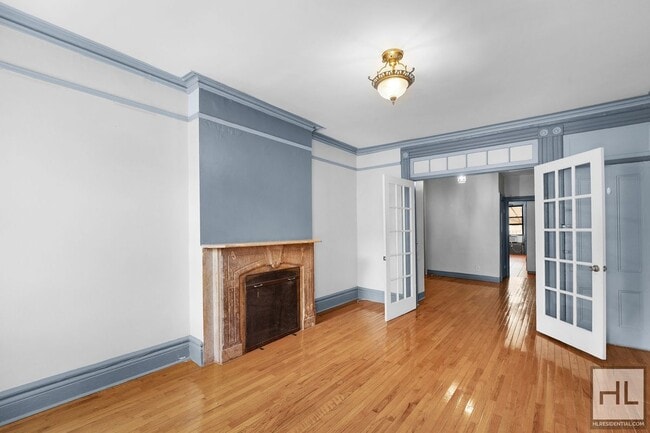 Building Photo - 1 AVENUE