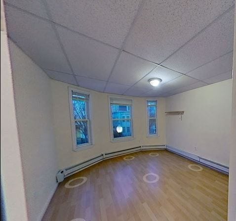 Photo - 228 Western Ave Townhome