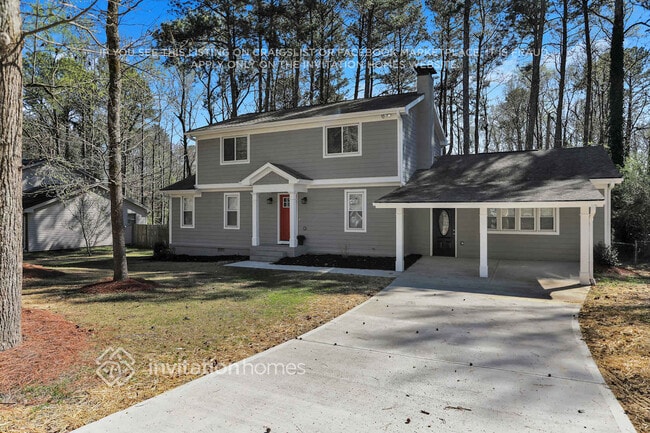 Foto del edificio - 426 Windsor Farms Dr