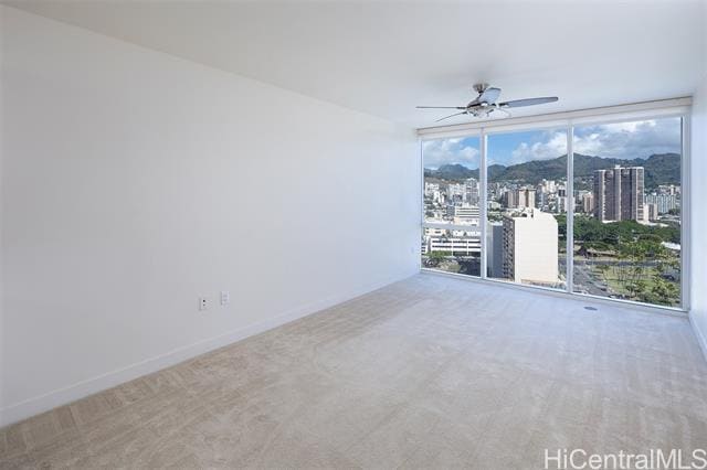 Foto del edificio - 888 Kapiolani Blvd