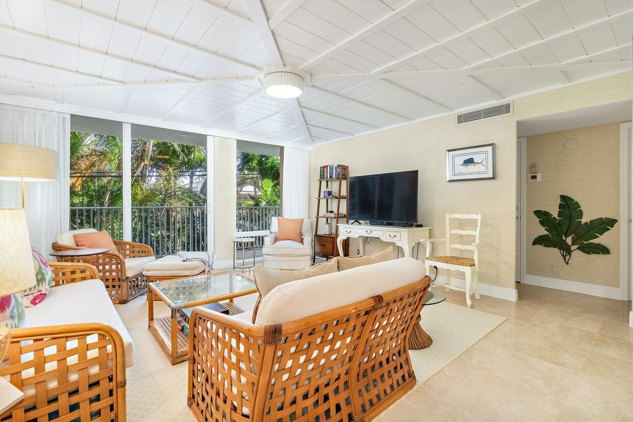 223 Atlantic Ave Unit 2F  
