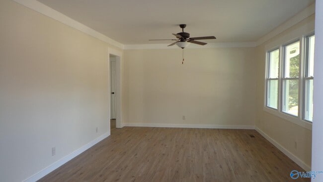 Building Photo - 7401 Martha Dr SE