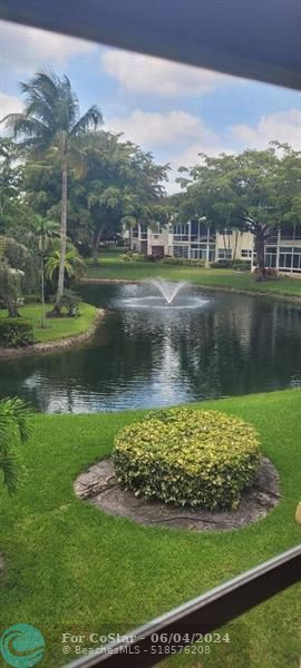 Primary Photo - 5171 W Oakland Park Blvd