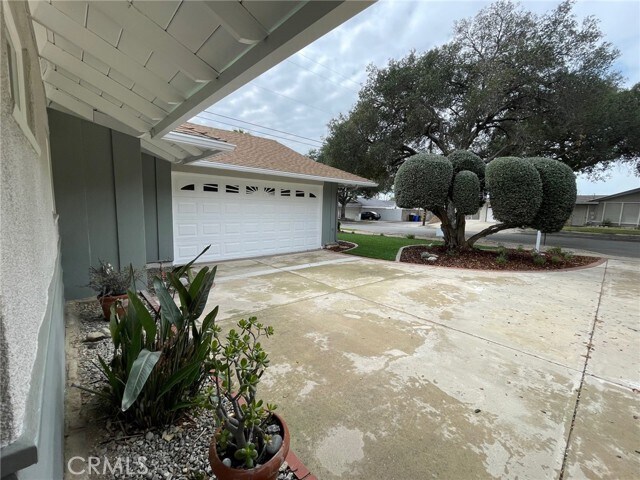 Foto del edificio - 172 S Spencer Ave