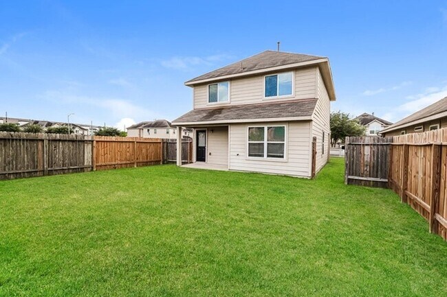 Building Photo - 13322 Ella Ridge Lane