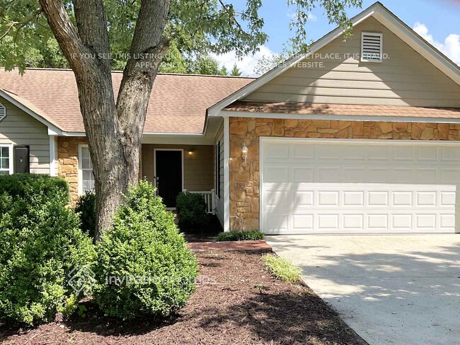 Building Photo - 5100 Woody Knoll Ct