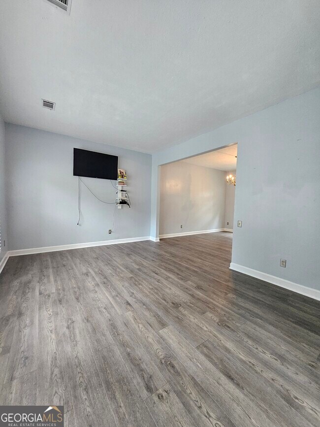 Building Photo - 3060 Savannah Bay Ct