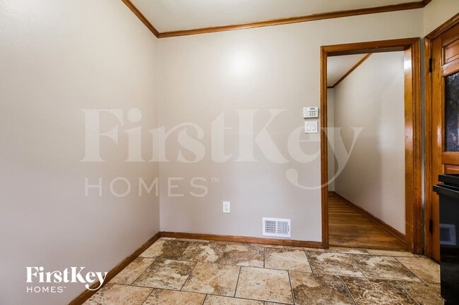 Foto del edificio - 9936 E 36th St S