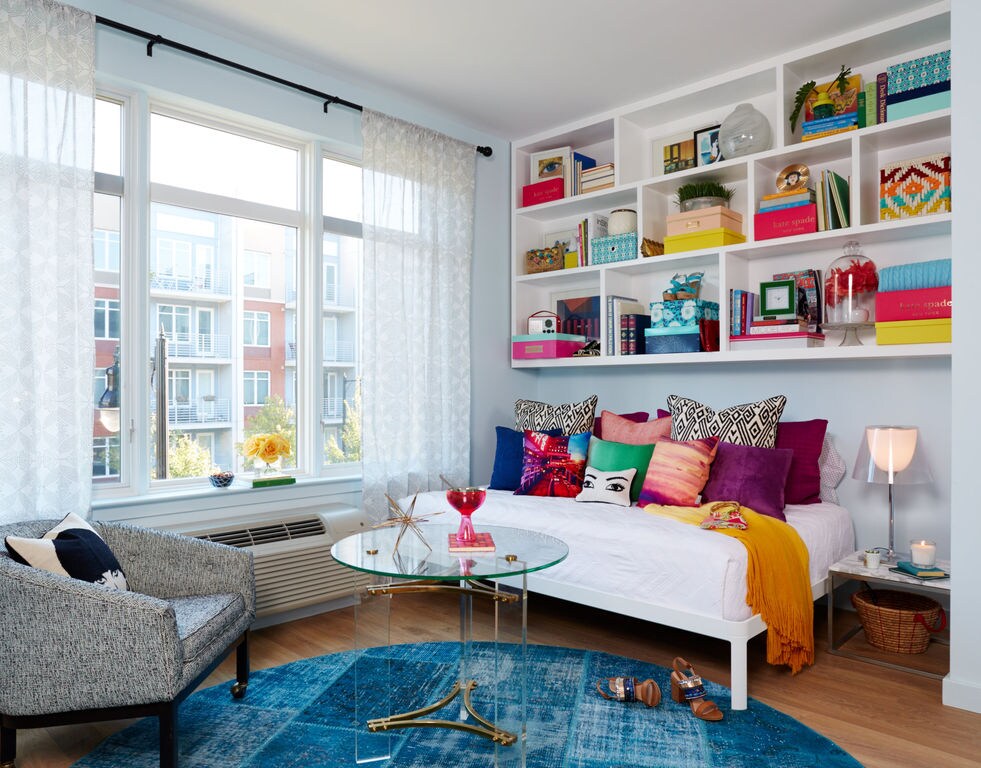 Foto principal - 330 Somerset St