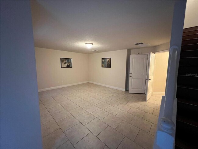 Foto del edificio - 10742 Sunset Ridge Ln