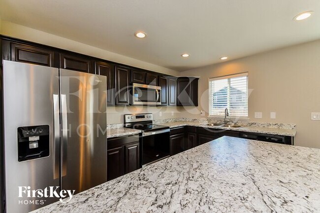 Building Photo - 9997 Castor Drive