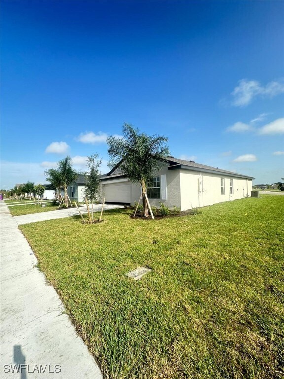 Building Photo - 4127 Granita Ct