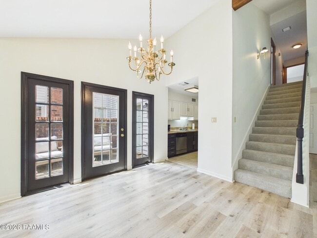 Building Photo - 604 Briargate Cir