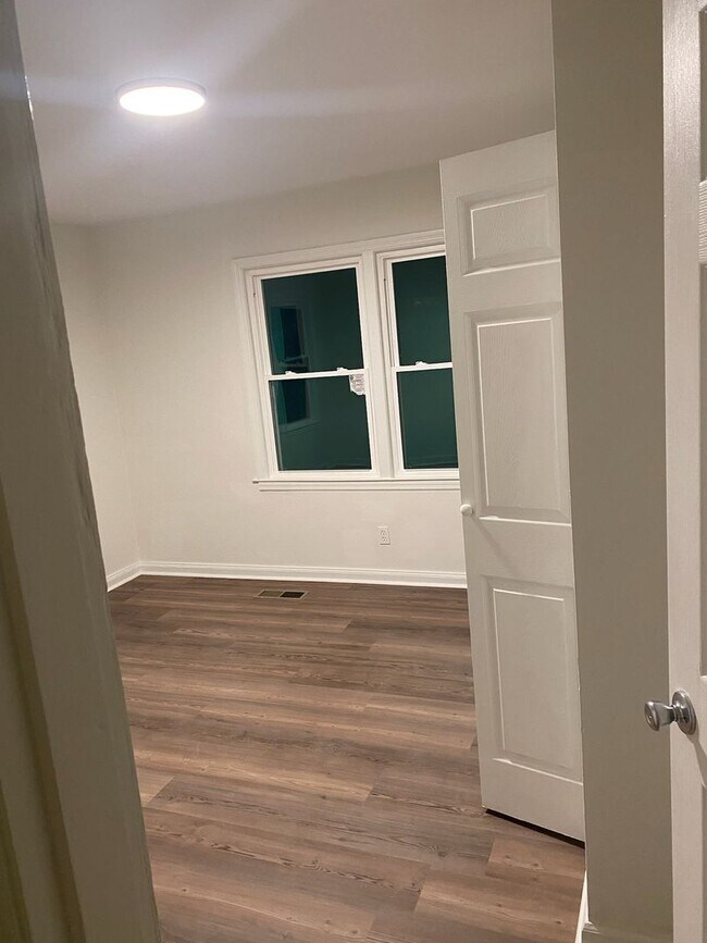 Foto del edificio - 109 Signal View St