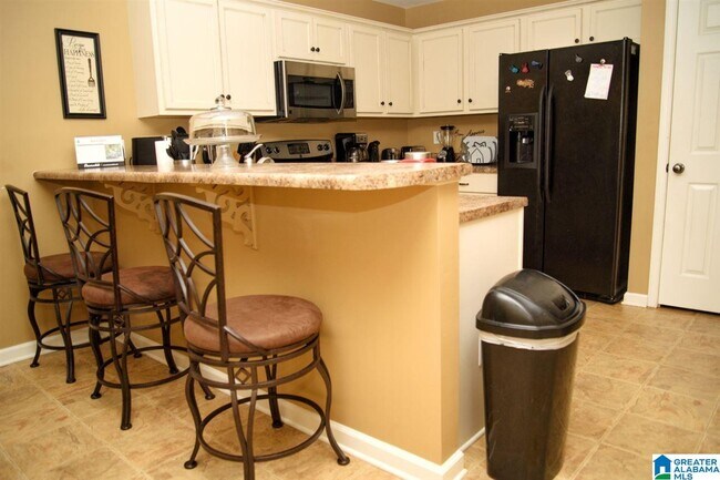 Foto del edificio - 2775 Southwood Ln