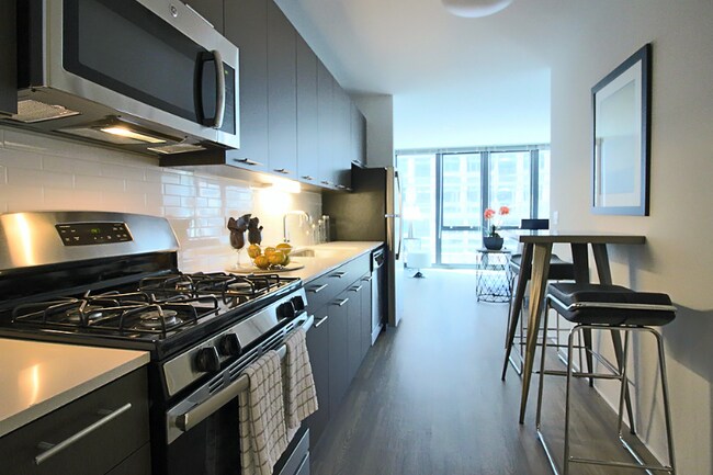 Foto del edificio - 233 W Ontario St