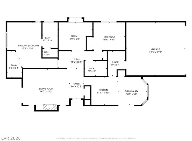 Building Photo - 7645 Rockfield Dr