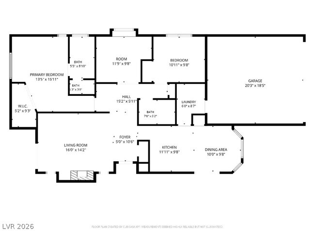Foto del edificio - 7645 Rockfield Dr