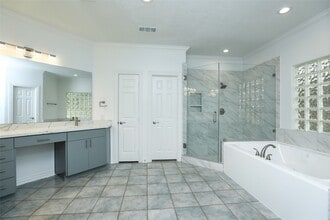 Building Photo - 1715 Cottage Landing Ln