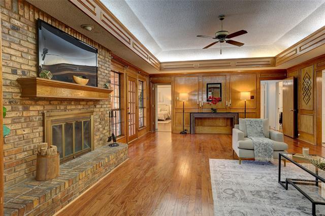 Building Photo - 2918 Apple Valley Dr
