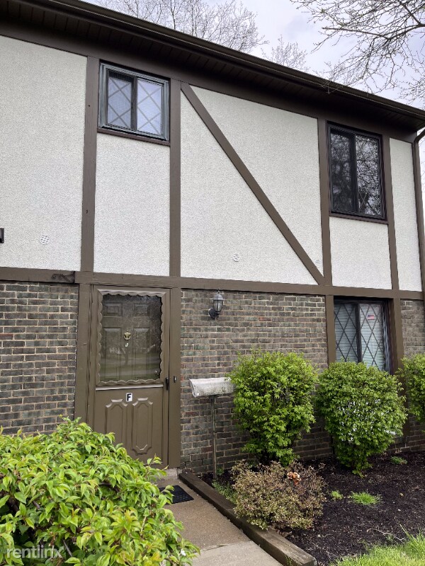Foto del edificio - 2 br, 1.5 bath Townhome - 399 Quarry Ln NE...