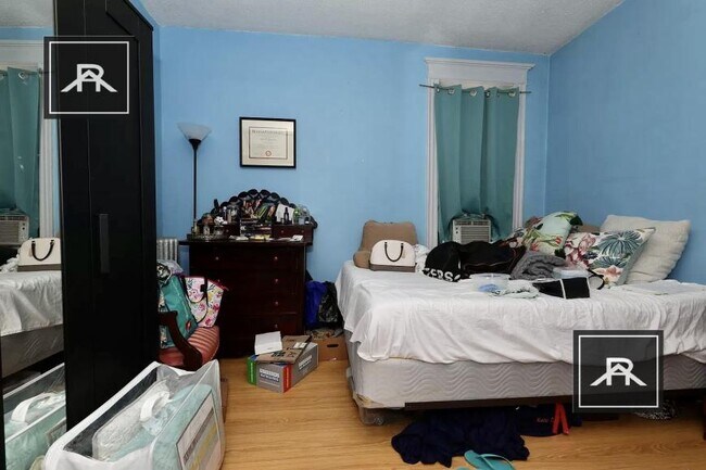 Foto del edificio - 2 bedroom in Allston MA 02134