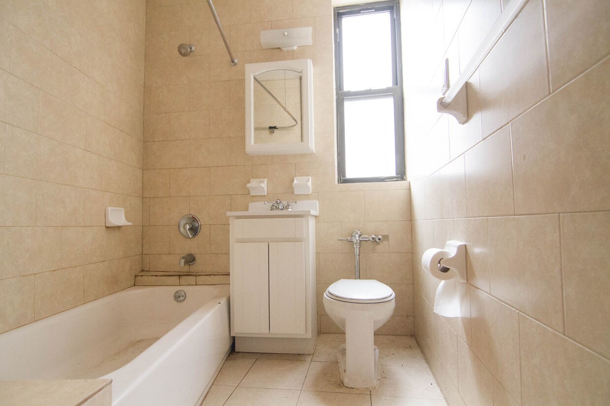 Foto del edificio - 618 E 21st St