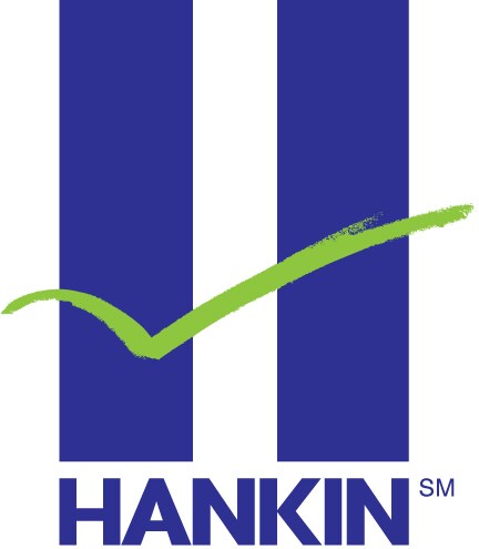 Hankin Group