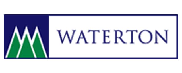 Waterton Associates LLC