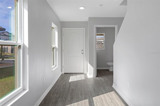 Building Photo - 5242 Fez Ct