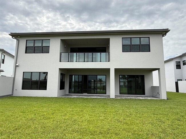 Building Photo - 20119 Pacific Dunes Dr