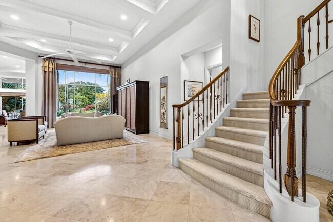 Foto del edificio - 123 Sunesta Cove Dr