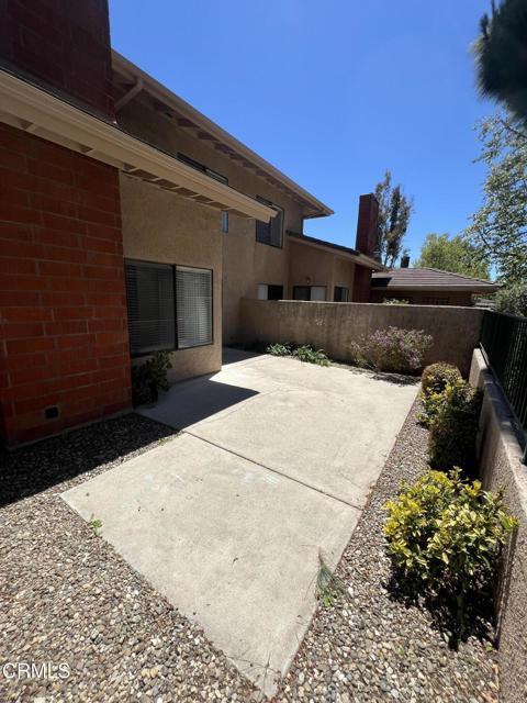 Foto del edificio - 835 Sandberg Ln