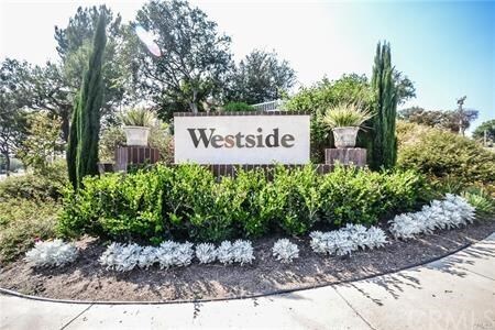 Foto del edificio - 3010 Colt Way